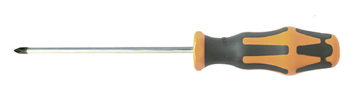 tournevis CRUCIFORME  american                              PH 1*100                                                      PH 2*150